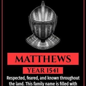 Meet your Posher, Ronnie